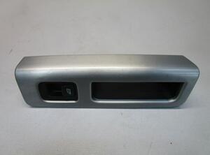 Schalter Fensterheber links hinten  VOLVO V50 MW 04-07 81 KW