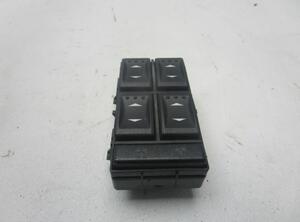 Window Lift Switch FORD Mondeo III Turnier (BWY)