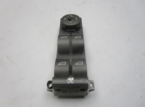 Window Lift Switch FORD C-Max (DM2), FORD Focus C-Max (--)