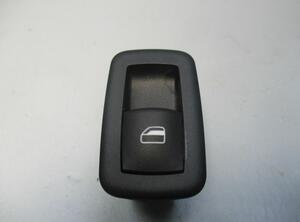 Window Lift Switch JEEP Cherokee (KL)