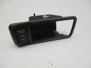 Window Lift Switch FORD Kuga I (--)