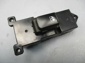 Window Lift Switch HYUNDAI iX55 (--)