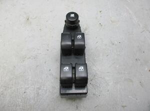 Window Lift Switch CHEVROLET Spark (M300)