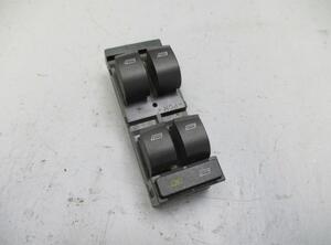 Window Lift Switch AUDI A6 Avant (4B5), AUDI Allroad (4BH, C5)