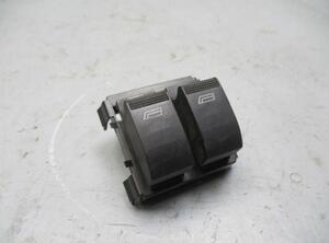 Window Lift Switch AUDI A3 (8L1)