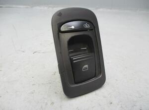 Window Lift Switch PORSCHE Cayenne (9PA)