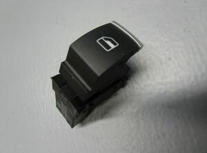 Window Lift Switch VW Golf V (1K1), VW Golf VI (5K1)