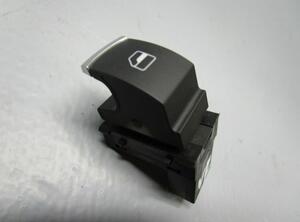 Window Lift Switch VW Golf V (1K1), VW Golf VI (5K1)