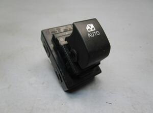 Window Lift Switch KIA Cee&#039;D Schrägheck (ED), KIA Cee&#039;D SW (ED), KIA Pro Cee&#039;D (ED)