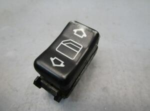 Window Lift Switch MERCEDES-BENZ S-Klasse (W140)