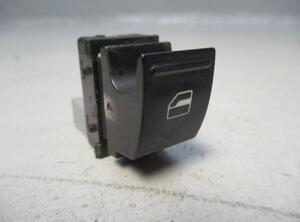 Window Lift Switch SEAT Ibiza IV (6J5, 6P1), SEAT Ibiza IV Sportcoupe (6J1, 6P5)