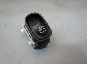 Window Lift Switch MERCEDES-BENZ C-Klasse T-Model (S203)