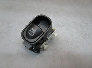 Window Lift Switch MERCEDES-BENZ C-Klasse T-Model (S203)