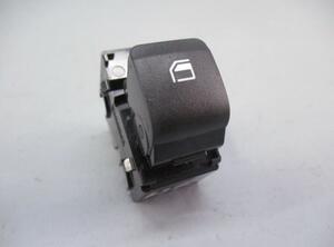 Window Lift Switch HYUNDAI i20 (BC3, BI3)