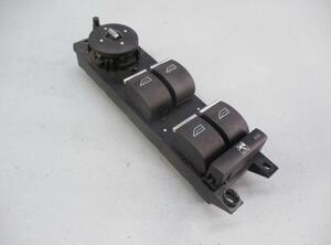 Window Lift Switch FORD Focus III Turnier (--)