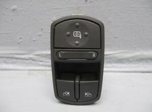 Window Lift Switch OPEL Corsa D (S07)