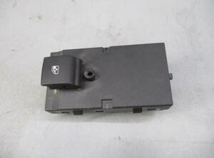 Window Lift Switch OPEL Meriva B Großraumlimousine (S10)