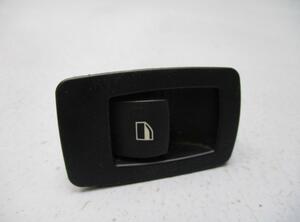 Window Lift Switch BMW 3er Touring (E91)