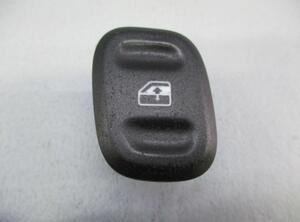 Window Lift Switch FIAT Panda (312, 319), FIAT Panda Van (312, 519)