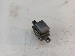 Window Lift Switch KIA Picanto (TA)