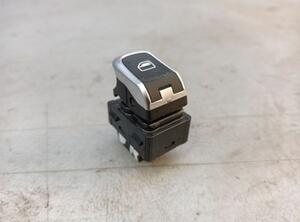 Window Lift Switch AUDI A3 Cabriolet (8V7, 8VE)