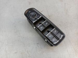 Window Lift Switch PORSCHE Macan (95B)