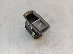 Window Lift Switch PORSCHE Macan (95B)