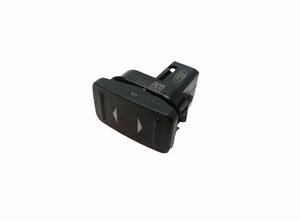 Window Lift Switch FORD Galaxy (WA6), FORD S-Max (WA6)