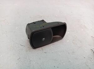 Window Lift Switch OPEL Corsa D (S07)