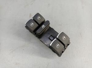 Window Lift Switch VW Tiguan (5N)