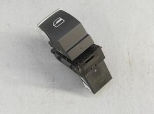 Window Lift Switch VW Tiguan (5N)