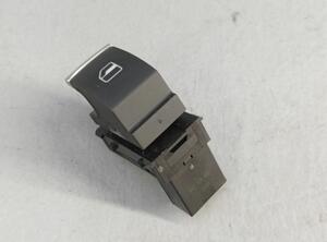 Window Lift Switch VW Tiguan (5N)