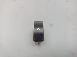 Window Lift Switch RENAULT Espace IV (JK0/1)