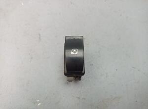 Window Lift Switch RENAULT Espace IV (JK0/1)