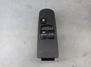 Window Lift Switch MITSUBISHI Colt VI (Z2A, Z3A)