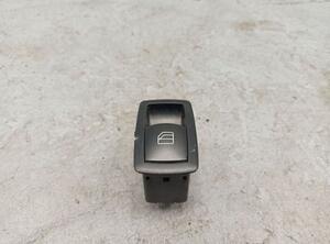 Window Lift Switch MERCEDES-BENZ A-Klasse (W169)