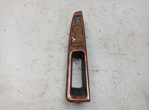 Window Lift Switch AUDI A8 (4D2, 4D8)