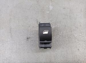 Window Lift Switch PEUGEOT 208 I (CA, CC)