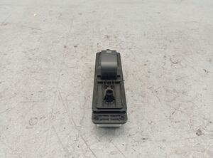 Window Lift Switch MAZDA 6 Kombi (GH)