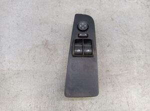 Window Lift Switch FIAT Grande Punto (199)