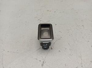 Window Lift Switch MERCEDES-BENZ A-Klasse (W176)