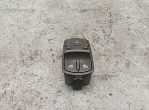 Window Lift Switch OPEL Corsa D (S07)