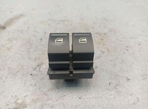 Window Lift Switch VW Polo (6C1, 6R1)