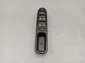 Window Lift Switch PEUGEOT 307 SW (3H)