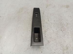 Window Lift Switch MAZDA 5 (CW)