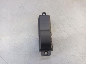 Window Lift Switch MAZDA 2 (DE, DH)