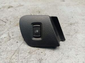 Window Lift Switch SKODA Octavia I Combi (1U5)