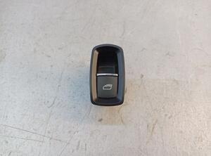 Window Lift Switch PORSCHE Cayenne (92A)