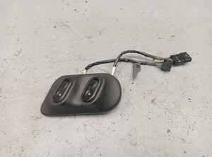 Switch for window winder OPEL TIGRA (S93)