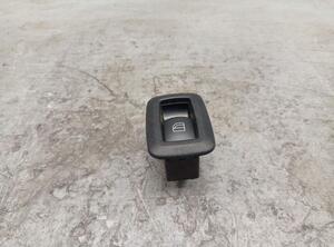 Switch for window winder MERCEDES-BENZ B-CLASS (W245)